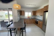 Armenoi Kreta, Armeni - freisstehnder Bungalow mit 2 Schlafz.u. privatem Pool  +++ reserviert +++ Haus kaufen